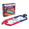 Juego_de_Mesa_Crossfire_Hasbro_Games_103559750