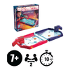 Juego_de_Mesa_Crossfire_Hasbro_Games_103559750