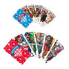 Juego_de_Cartas_Guillotine_Hasbro_Games_103559851