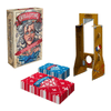 Juego_de_Cartas_Guillotine_Hasbro_Games_103559851