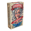 Juego_de_Cartas_Guillotine_Hasbro_Games_103559851