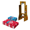 Juego_de_Cartas_Guillotine_Hasbro_Games_103559851