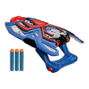 Lanzador_Ataque_Aracno_Nerf_Spider-Man_103559952