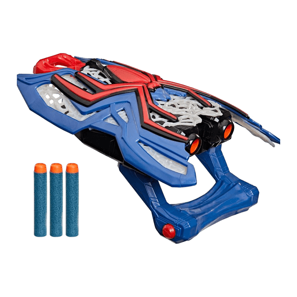 Lanzador_Ataque_Aracno_Nerf_Spider-Man_103559952