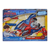 Lanzador_Ataque_Aracno_Nerf_Spider-Man_103559952