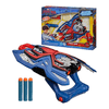 Lanzador_Ataque_Aracno_Nerf_Spider-Man_103559952