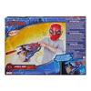 Lanzador_Ataque_Aracno_Nerf_Spider-Man_103559952