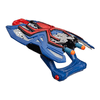 Lanzador_Ataque_Aracno_Nerf_Spider-Man_103559952