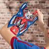 Lanzador_Ataque_Aracno_Nerf_Spider-Man_103559952