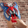 Lanzador_Ataque_Aracno_Nerf_Spider-Man_103559952