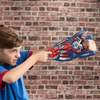Lanzador_Ataque_Aracno_Nerf_Spider-Man_103559952