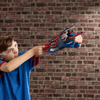 Lanzador_Ataque_Aracno_Nerf_Spider-Man_103559952