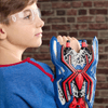 Lanzador_Ataque_Aracno_Nerf_Spider-Man_103559952