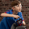 Lanzador_Ataque_Aracno_Nerf_Spider-Man_103559952
