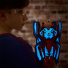 Lanzador_Ataque_Aracno_Nerf_Spider-Man_103559952