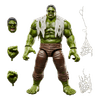 Figura_Legends_Series_Spiderman_Brand_New_Day-_Hulk_15cm_Spider-Man_103560154
