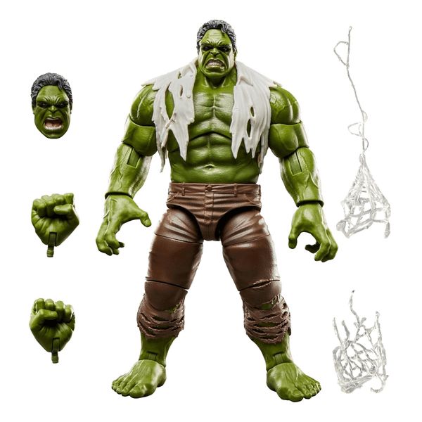 Figura_Legends_Series_Spiderman_Brand_New_Day-_Hulk_15cm_Spider-Man_103560154
