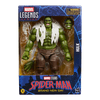 Figura_Legends_Series_Spiderman_Brand_New_Day-_Hulk_15cm_Spider-Man_103560154
