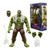 Figura_Legends_Series_Spiderman_Brand_New_Day-_Hulk_15cm_Spider-Man_103560154