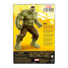 Figura_Legends_Series_Spiderman_Brand_New_Day-_Hulk_15cm_Spider-Man_103560154