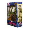 Figura_Legends_Series_Spiderman_Brand_New_Day-_Hulk_15cm_Spider-Man_103560154