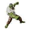 Figura_Legends_Series_Spiderman_Brand_New_Day-_Hulk_15cm_Spider-Man_103560154