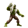 Figura_Legends_Series_Spiderman_Brand_New_Day-_Hulk_15cm_Spider-Man_103560154
