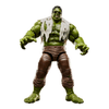 Figura_Legends_Series_Spiderman_Brand_New_Day-_Hulk_15cm_Spider-Man_103560154