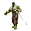Figura_Legends_Series_Spiderman_Brand_New_Day-_Hulk_15cm_Spider-Man_103560154