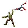 Figura_Legends_Series_Spiderman_Brand_New_Day-_Hulk_15cm_Spider-Man_103560154