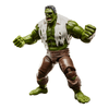 Figura_Legends_Series_Spiderman_Brand_New_Day-_Hulk_15cm_Spider-Man_103560154