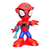 Figura_Electronica_Spidey_Baila_y_Rescata_25cm_Spidey_and_His_Amazing_Friends_103560356