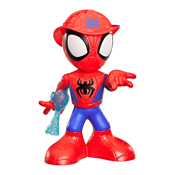 Figura_Electronica_Spidey_Baila_y_Rescata_25cm_Spidey_and_His_Amazing_Friends_103560356