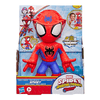 Figura_Electronica_Spidey_Baila_y_Rescata_25cm_Spidey_and_His_Amazing_Friends_103560356