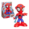 Figura_Electronica_Spidey_Baila_y_Rescata_25cm_Spidey_and_His_Amazing_Friends_103560356