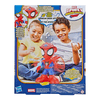 Figura_Electronica_Spidey_Baila_y_Rescata_25cm_Spidey_and_His_Amazing_Friends_103560356