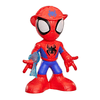 Figura_Electronica_Spidey_Baila_y_Rescata_25cm_Spidey_and_His_Amazing_Friends_103560356