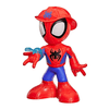 Figura_Electronica_Spidey_Baila_y_Rescata_25cm_Spidey_and_His_Amazing_Friends_103560356