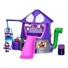 Set_Symbie_Factory_Spidey_and_His_Amazing_Friends_103560457