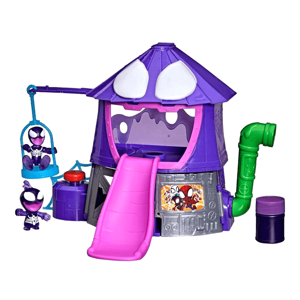 Set_Symbie_Factory_Spidey_and_His_Amazing_Friends_103560457