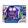 Set_Symbie_Factory_Spidey_and_His_Amazing_Friends_103560457