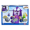 Set_Symbie_Factory_Spidey_and_His_Amazing_Friends_103560457