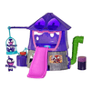 Set_Symbie_Factory_Spidey_and_His_Amazing_Friends_103560457
