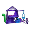 Set_Symbie_Factory_Spidey_and_His_Amazing_Friends_103560457