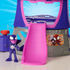 Set_Symbie_Factory_Spidey_and_His_Amazing_Friends_103560457