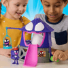 Set_Symbie_Factory_Spidey_and_His_Amazing_Friends_103560457