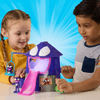 Set_Symbie_Factory_Spidey_and_His_Amazing_Friends_103560457