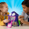 Set_Symbie_Factory_Spidey_and_His_Amazing_Friends_103560457