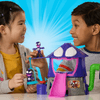Set_Symbie_Factory_Spidey_and_His_Amazing_Friends_103560457