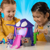 Set_Symbie_Factory_Spidey_and_His_Amazing_Friends_103560457